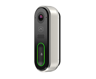 Doorbell Camera