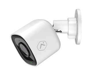Outdoor Camera