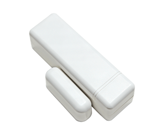 Wireless Door Sensors